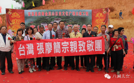 jp5000_c23c00fa2c1ffb5cc1_09.png