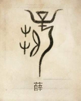jp5000_c4b566bef6b65fb2ca_00.jpg