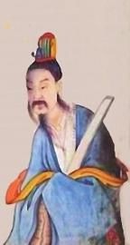jp5000_c68ad9ecfd58845d38_00.jpg