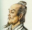 jp5000_e6f4839e784c5416a8_00.jpg