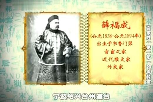 jp5000_efb165dc6676c0b6b3_04.jpg