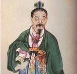 jp5000_f2363a9e16bb23be4a_03.jpg