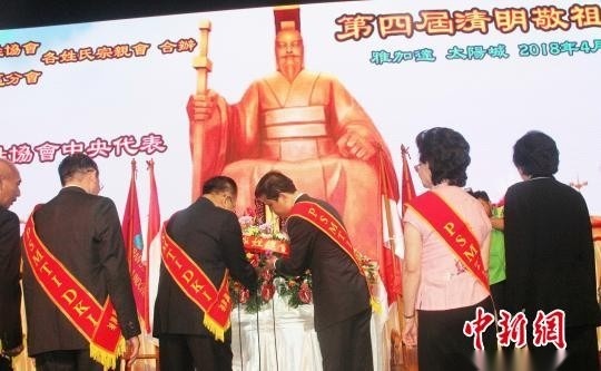 jp5000_f28d01f0241a8adeab_00.jpg