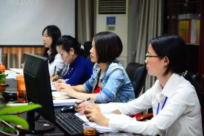 jp5000_fd1629f2605126f353_07.jpg