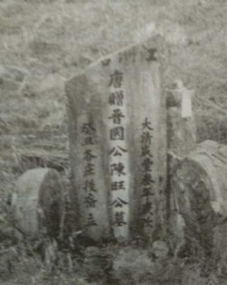 jzyc_06cb8d966ffd2f3d_01.png