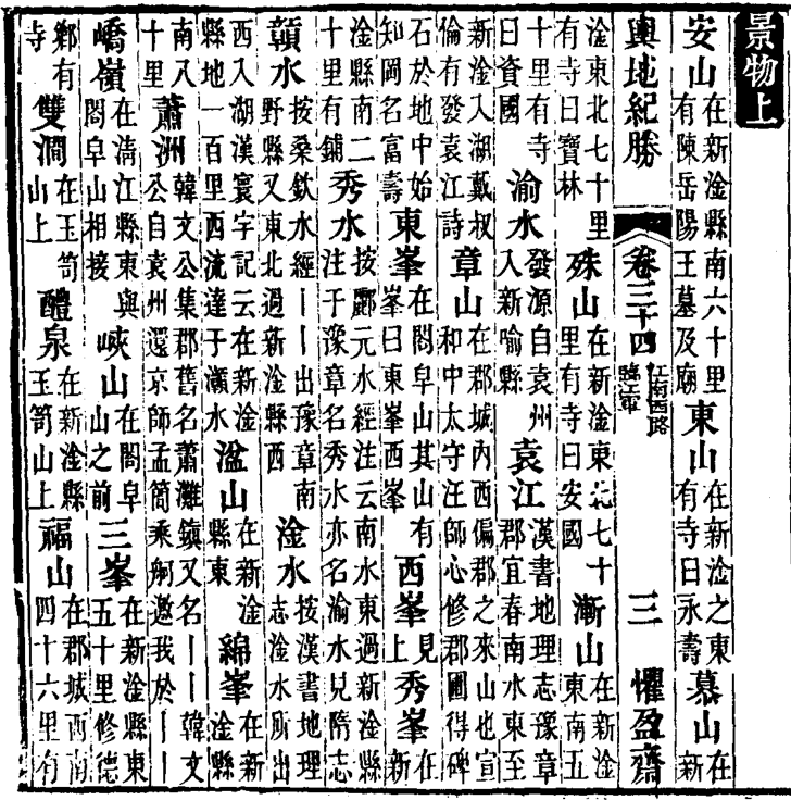jzyc_bf239b3b8aaf7594_02.png
