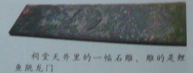 jzyc_d8d0c255b8e571eb_04.jpg