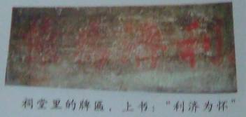 jzyc_d8d0c255b8e571eb_06.jpg