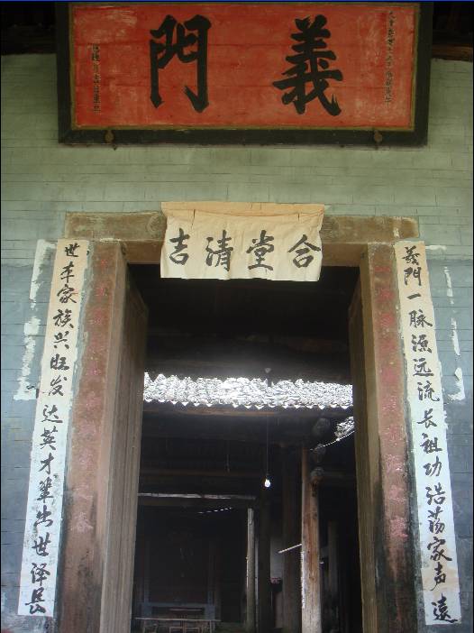 jzyc_d8d0c255b8e571eb_07.jpg