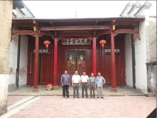 cns_kang_002722a49f76c7ca6c_10.jpg