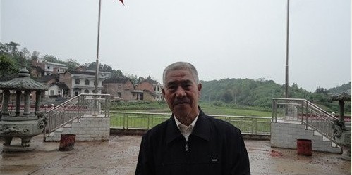 cns_kang_003d5ec1345781961a_0.jpg
