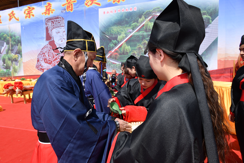 cns_kang_003dbbac984f1dd2a7_36.jpg