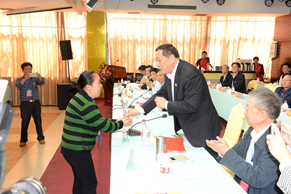 cns_kang_006b8ba13585a31966_20.jpg