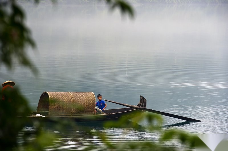 cns_kang_00882bc02191f93162_0.jpg