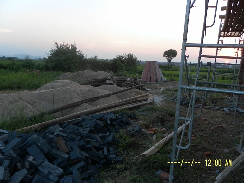 cns_kang_00d4b556624b3e4676_1.jpg