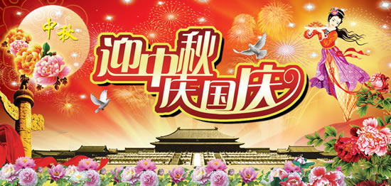 cns_kang_010063652c3419269e_0.jpg