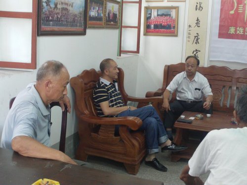 cns_kang_011d2cb90b864084b6_1.jpg