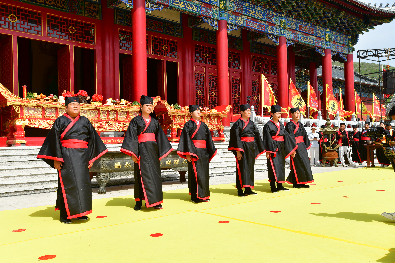 cns_kang_01677e2bab3a5e147e_8.png