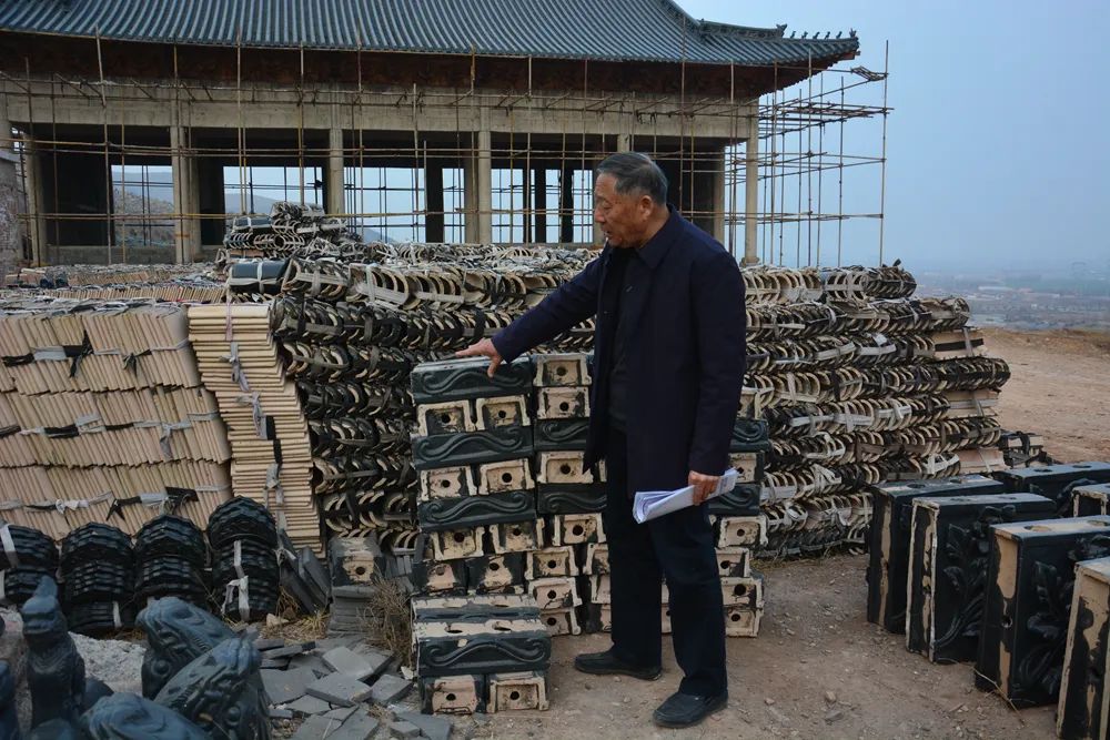 cns_kang_0179a282a20fca6f9f_28.png