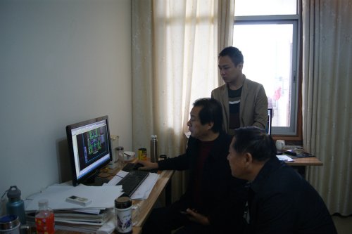 cns_kang_018c66564012bca187_0.jpg