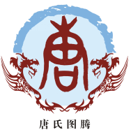 cns_kang_01cf6ec13b4421bcdf_44.png