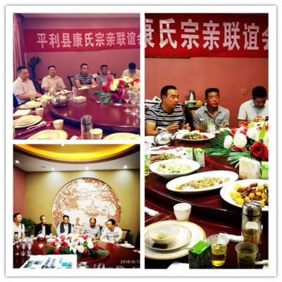 cns_kang_01dfcf70837f6cd5b6_0.png