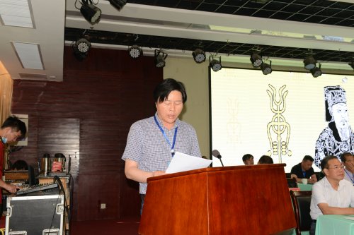 cns_kang_0215860d35e0abdf0f_3.jpg