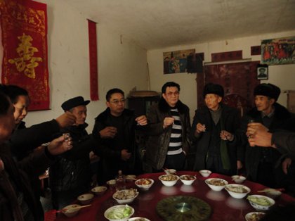cns_kang_0256e16e62737d3bb8_6.jpg