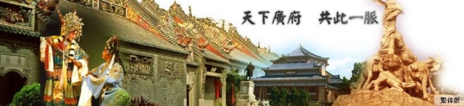 cns_kang_02c220855bcadf8b64_1.jpg