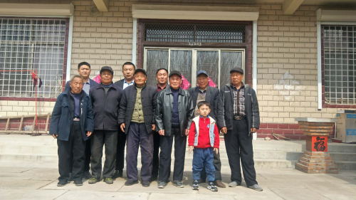 cns_kang_0333150f7b79188958_1.png