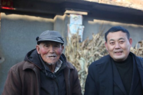 cns_kang_0376e1a3f7e3dca2da_1.jpg