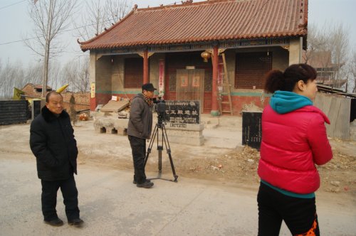 cns_kang_0394bc6fce2f21d5b2_8.jpg