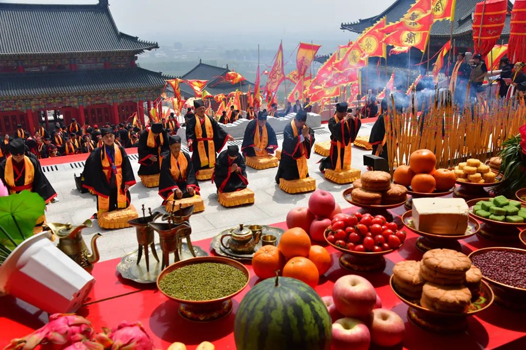 cns_kang_03ad964d24d7faaba1_38.png