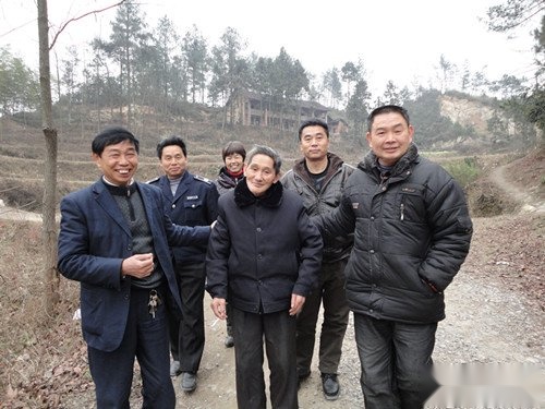 cns_kang_04fc4a994a7535ebe4_2.jpg