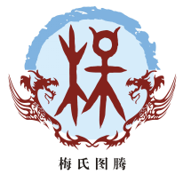 cns_kang_0537aa11a406d2bd51_32.png