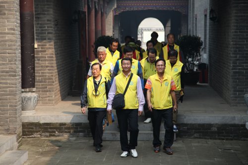 cns_kang_05442c495ff08200c9_5.jpg
