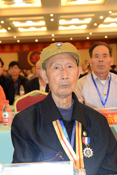 cns_kang_0575dc1c52f4d9a261_5.jpg