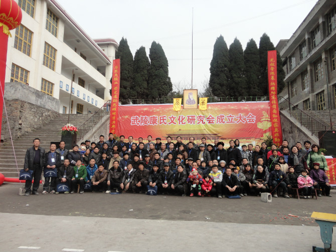 cns_kang_0583ea8771bee9a219_2.jpg