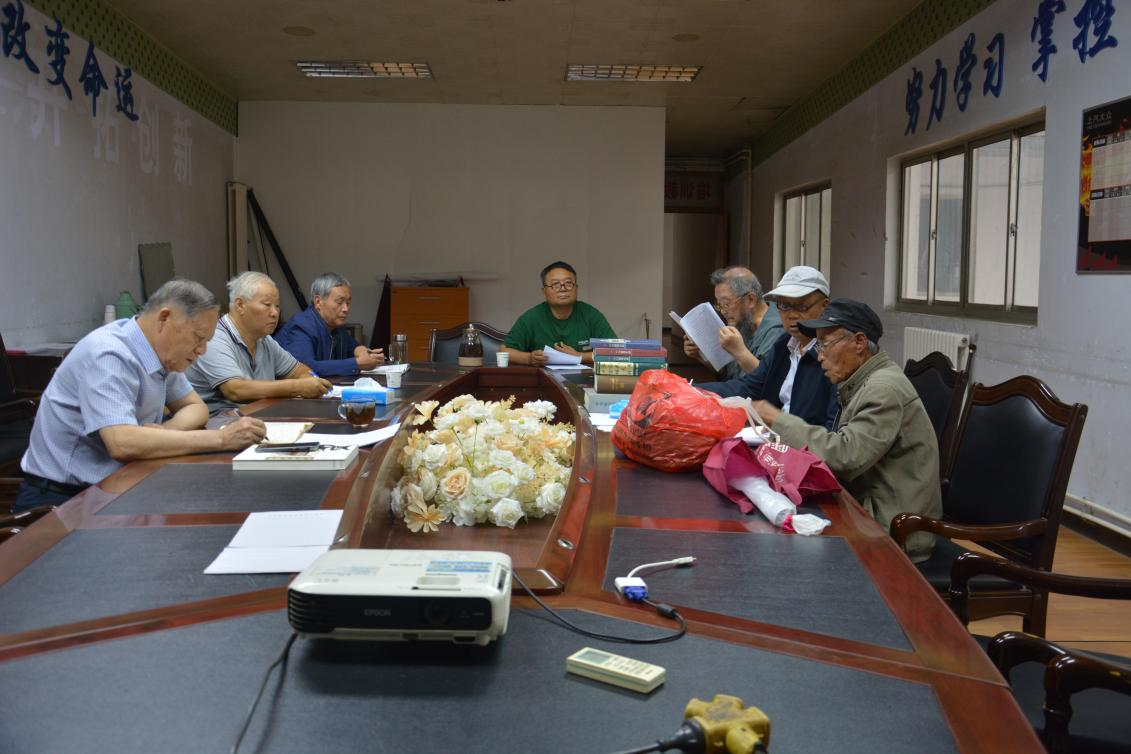 cns_kang_05e6bbccc0547a634f_0.png