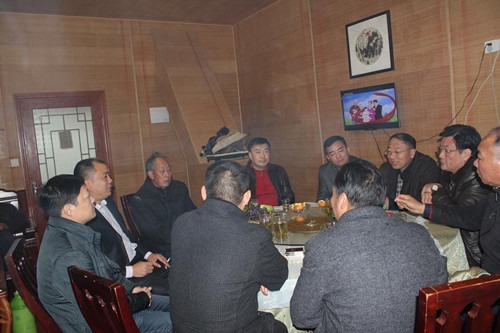 cns_kang_060c3581b219eaa84d_4.jpg