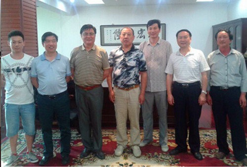cns_kang_0651866de140a139c3_5.jpg