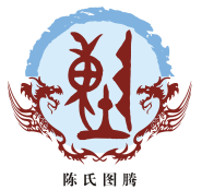 cns_kang_06bb994d162ad7fc24_39.png