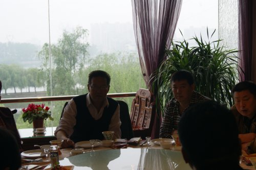 cns_kang_06db2bd5587ae6c949_2.jpg