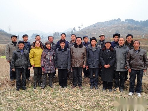 cns_kang_0724d4f2094051b511_12.jpg