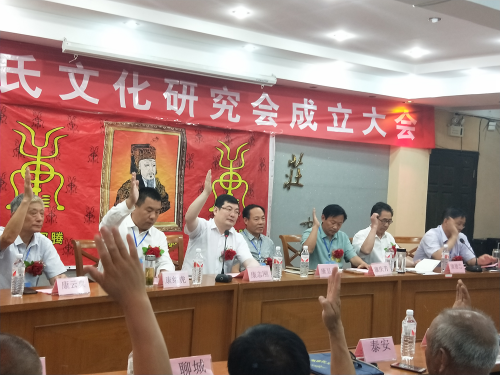 cns_kang_07686987f318e9cebb_1.png