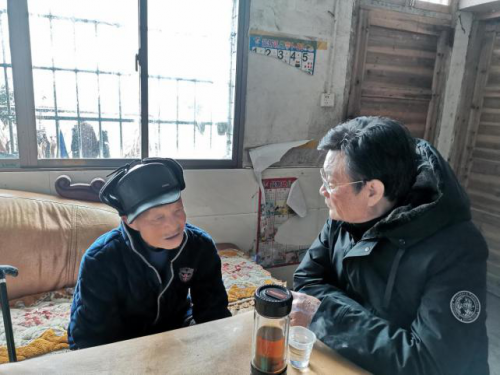 cns_kang_076924506e394f94a4_1.png