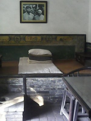 cns_kang_0786527af8c87b00a0_16.jpg