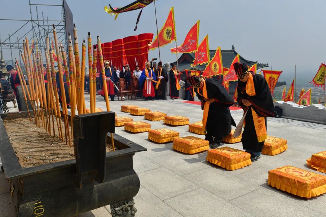 cns_kang_07953f6850cd01d2b3_34.png