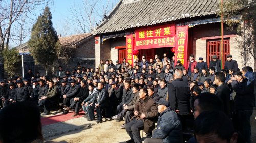 cns_kang_0799daf68c0bb7e471_2.jpg