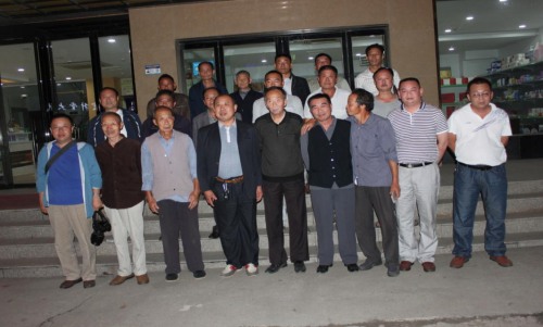 cns_kang_07a54253109cce2db1_0.png